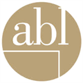 ABL