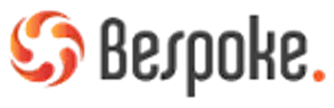Bespoke