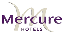 Mercure Hotels